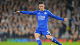 Chelsea ready to sell Ben Chilwell - Soccer News