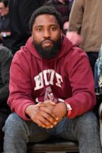 John David Washington