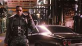 Blade, de Stephen Norrington, ¿qué dijo la crítica en su estreno?