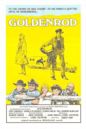 Goldenrod (film)