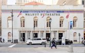 Walnut Street Theatre