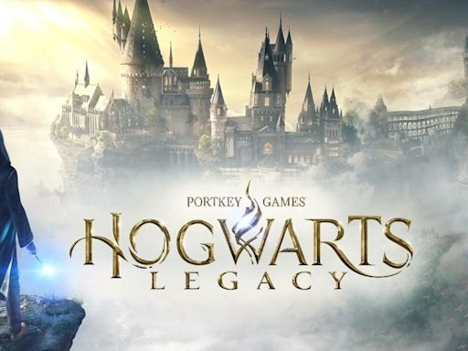 Nintendo compra Shiver Entertainment, estudio detrás de títulos como 'Hogwarts Legacy' y 'Mortal Kombat 1'