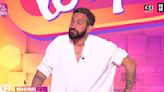 TPMP : Cyril Hanouna sort enfin du silence et réagit à la suppression de C8 ! "Mes chéris..."