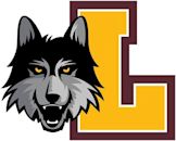 Loyola Ramblers