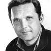 John Vernon