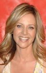 Jessalyn Gilsig