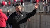 Ohio State football coach Ryan Day adds to bonus total after team's academic achievement