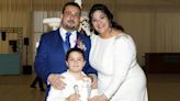 La familia del valenciano en Cancún no descarta emprender acciones legales para recuperar dinero