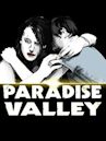 Paradise Valley