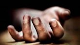 Woman hacked to death in UP