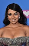 Ashanti (singer)