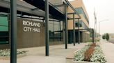 Richland slips through $6.7M corporate tax break. The public deserved to know more | Opinion