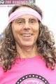 Tom Shadyac