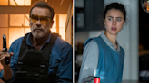 ‘Fubar’ Takes No. 1 On Netflix Top 10; ‘Maid’ Sees Surge In Viewership After Trending On TikTok
