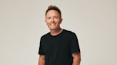 Chris Tomlin, Crowder, Jekalyn Carr Among First Round of Dove Awards Performers