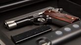 Delaware lawmakers seek to require permit, training before buying handgun: The Press Room