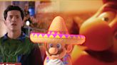 Actor que interpreto a Luigi en live action de Super Mario Bros. dice que "arruinaron la inclusión" en la nueva película por no incluir latinos