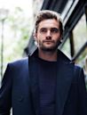 Tom Bateman (actor)