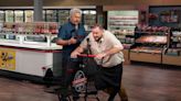 Guy’s Grocery Games Season 15 Streaming: Watch & Stream Online via HBO Max