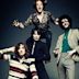 The Darkness (band)