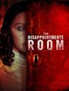 The Disappointments Room