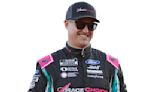 NASCAR driver Ryan Preece released from hospital after terrifying crash