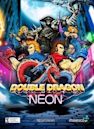 Double Dragon Neon