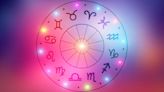 Horóscopo: cómo le irá en el amor en junio a cada signo del Zodíaco