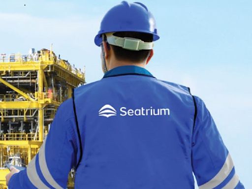 Seatrium expects net profit for 1HFY2024 in profit guidance