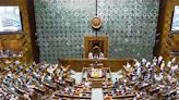 Lok Sabha Speaker Election, Exams Row, Mahtab Appointment: What to Expect in Parliament Session - News18