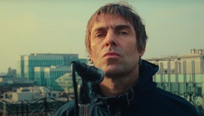 ‘Nobody’s Told Me’: Liam Gallagher Clarifies Rumors About Possible Oasis Reunion