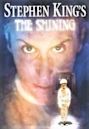 The Shining (miniseries)