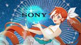 Sony anuncia 2 ambiciosos proyectos para apoyar el anime y a sus creadores