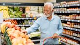 Instacart's IPO Is Finally Here. Is It a Good Buy?