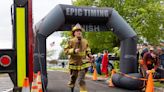 Registration still open for 8th annual Tunnels to Towers 5K charity race