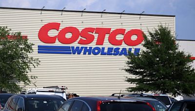 CNBC : Costco sube sus membresías por primera vez desde el 2017