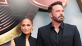 Jennifer Lopez is divorcing Ben Affleck after two years. Here are your divorce odds based on the stage of your marriage