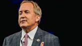 Texas AG Paxton ordered to testify in abortion case a week after a process server said he fled home to avoid a subpoena