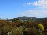 Cameron Park, California