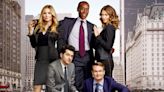 House of Lies Season 4 Streaming: Watch & Stream Online via Paramount Plus