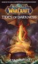 Tides of Darkness