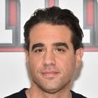 Bobby Cannavale