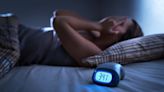Common health issue that causes you to wake up same time every night – and how to fix it