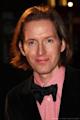 Wes Anderson