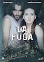 La fuga (TV series)