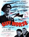 Gift Horse (film)