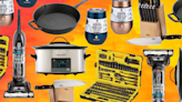 Canadian Tire's Thanksgiving sale is on now: Save up to $1K on home, kitchen & more