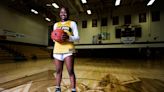 After being overlooked, former Kickapoo star Indya Green is ready to shine at Missouri State