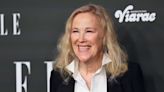 Schitt's Creek star Catherine O'Hara joins HBO's The Last of Us in an 'undisclosed role'