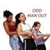 Odd Man Out